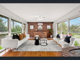 https://images.listonce.com.au/custom/160x/listings/1-hunt-street-donvale-vic-3111/524/01899524_img_02.jpg?9bRQ9JXyPPQ
