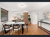 https://images.listonce.com.au/custom/160x/listings/1-hunt-street-donvale-vic-3111/524/01899524_img_03.jpg?NZhXPU9MnXI