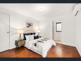https://images.listonce.com.au/custom/160x/listings/1-hunt-street-donvale-vic-3111/524/01899524_img_05.jpg?Q6grVIfwRwQ