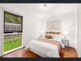 https://images.listonce.com.au/custom/160x/listings/1-hunt-street-donvale-vic-3111/524/01899524_img_06.jpg?Q6grVIfwRwQ