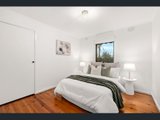 https://images.listonce.com.au/custom/160x/listings/1-hunt-street-donvale-vic-3111/524/01899524_img_07.jpg?CWCMaSPdpPk