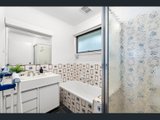 https://images.listonce.com.au/custom/160x/listings/1-hunt-street-donvale-vic-3111/524/01899524_img_08.jpg?CWCMaSPdpPk