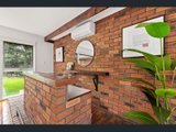 https://images.listonce.com.au/custom/160x/listings/1-hunt-street-donvale-vic-3111/524/01899524_img_09.jpg?EA2Bw_20qo8