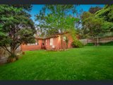 https://images.listonce.com.au/custom/160x/listings/1-hunt-street-donvale-vic-3111/524/01899524_img_10.jpg?EA2Bw_20qo8