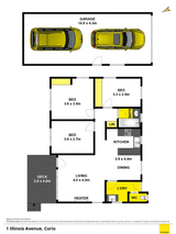 https://images.listonce.com.au/custom/160x/listings/1-illinois-avenue-corio-vic-3214/900/01698900_floorplan_01.gif?-ca1ds45z5k
