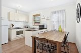 https://images.listonce.com.au/custom/160x/listings/1-illinois-avenue-corio-vic-3214/900/01698900_img_03.jpg?XXSTatYxsfs