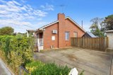 https://images.listonce.com.au/custom/160x/listings/1-illinois-avenue-corio-vic-3214/900/01698900_img_06.jpg?ymPIn45k6mA