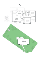 https://images.listonce.com.au/custom/160x/listings/1-inez-avenue-eltham-vic-3095/154/01906154_floorplan_01.gif?To3Xtp7-xEA