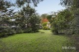 https://images.listonce.com.au/custom/160x/listings/1-inez-avenue-eltham-vic-3095/154/01906154_img_01.jpg?Sj7t8Ltw9BQ