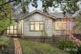 https://images.listonce.com.au/custom/160x/listings/1-inez-avenue-eltham-vic-3095/154/01906154_img_02.jpg?xl0co1XPu4I