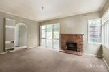 https://images.listonce.com.au/custom/160x/listings/1-inez-avenue-eltham-vic-3095/154/01906154_img_03.jpg?x2Sp8B9cH2A