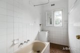 https://images.listonce.com.au/custom/160x/listings/1-inez-avenue-eltham-vic-3095/154/01906154_img_06.jpg?PQK4DY7ghMw