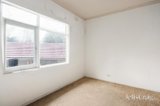 https://images.listonce.com.au/custom/160x/listings/1-inez-avenue-eltham-vic-3095/154/01906154_img_07.jpg?_4b-l4WmQQg