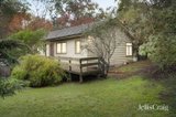 https://images.listonce.com.au/custom/160x/listings/1-inez-avenue-eltham-vic-3095/154/01906154_img_08.jpg?8DJ0fK72Law