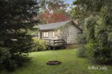https://images.listonce.com.au/custom/160x/listings/1-inez-avenue-eltham-vic-3095/154/01906154_img_10.jpg?djFM_jvQe24