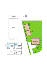 https://images.listonce.com.au/custom/160x/listings/1-inga-court-chadstone-vic-3148/728/00128728_floorplan_01.gif?sah5N6MAAFg