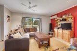 https://images.listonce.com.au/custom/160x/listings/1-inga-court-chadstone-vic-3148/728/00128728_img_02.jpg?g0XeGv80Dtc