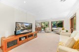 https://images.listonce.com.au/custom/160x/listings/1-inglewood-court-wheelers-hill-vic-3150/695/01977695_img_01.jpg?6sLby9LVQ9Q