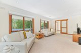 https://images.listonce.com.au/custom/160x/listings/1-inglewood-court-wheelers-hill-vic-3150/695/01977695_img_02.jpg?99GuwKHy6_Q