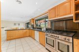 https://images.listonce.com.au/custom/160x/listings/1-inglewood-court-wheelers-hill-vic-3150/695/01977695_img_04.jpg?R34zLUNRuZU