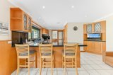 https://images.listonce.com.au/custom/160x/listings/1-inglewood-court-wheelers-hill-vic-3150/695/01977695_img_05.jpg?IlAnr4u9C8Q
