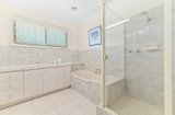https://images.listonce.com.au/custom/160x/listings/1-inglewood-court-wheelers-hill-vic-3150/695/01977695_img_07.jpg?-dQMSXOkqvE