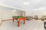 https://images.listonce.com.au/custom/160x/listings/1-inglewood-court-wheelers-hill-vic-3150/695/01977695_img_08.jpg?mfwSFMez6oY