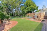 https://images.listonce.com.au/custom/160x/listings/1-inglewood-court-wheelers-hill-vic-3150/695/01977695_img_09.jpg?S3x1kTuOYAY