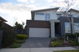 https://images.listonce.com.au/custom/160x/listings/1-inglisby-road-mont-albert-vic-3127/357/01622357_img_01.jpg?fcSxP1NXy1o