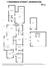 https://images.listonce.com.au/custom/160x/listings/1-inkerman-street-newington-vic-3350/003/01863003_floorplan_01.gif?AM7cgJH--jI