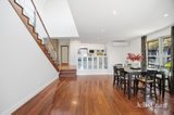 https://images.listonce.com.au/custom/160x/listings/1-inkerman-street-newington-vic-3350/003/01863003_img_02.jpg?0JEVBbLuDYU