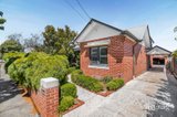 https://images.listonce.com.au/custom/160x/listings/1-inkerman-street-newington-vic-3350/003/01863003_img_04.jpg?B3dBQystphI