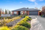 https://images.listonce.com.au/custom/160x/listings/1-insignia-boulevard-alfredton-vic-3350/319/01781319_img_01.jpg?GmklNIjX3JI