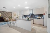 https://images.listonce.com.au/custom/160x/listings/1-insignia-boulevard-alfredton-vic-3350/319/01781319_img_02.jpg?-RB5SEHOUOs