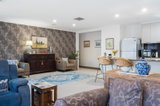 https://images.listonce.com.au/custom/160x/listings/1-insignia-boulevard-alfredton-vic-3350/319/01781319_img_03.jpg?nEdQWV-XevI