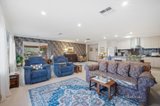 https://images.listonce.com.au/custom/160x/listings/1-insignia-boulevard-alfredton-vic-3350/319/01781319_img_04.jpg?Qwg37h6f6Co