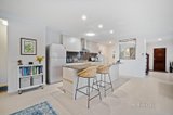 https://images.listonce.com.au/custom/160x/listings/1-insignia-boulevard-alfredton-vic-3350/319/01781319_img_05.jpg?A9hc3FStFo8