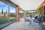 https://images.listonce.com.au/custom/160x/listings/1-insignia-boulevard-alfredton-vic-3350/319/01781319_img_08.jpg?aIChrL-6lHg