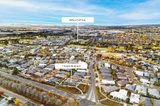 https://images.listonce.com.au/custom/160x/listings/1-insignia-boulevard-alfredton-vic-3350/319/01781319_img_10.jpg?UA8l00Us-wA