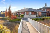 https://images.listonce.com.au/custom/160x/listings/1-insignia-boulevard-alfredton-vic-3350/319/01781319_img_11.jpg?88QqYf4Jk5g