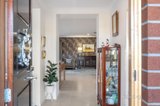 https://images.listonce.com.au/custom/160x/listings/1-insignia-boulevard-alfredton-vic-3350/319/01781319_img_12.jpg?NSq8mSKaRPE
