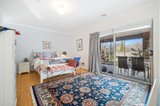 https://images.listonce.com.au/custom/160x/listings/1-insignia-boulevard-alfredton-vic-3350/319/01781319_img_15.jpg?BYg79_y_xqg