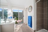 https://images.listonce.com.au/custom/160x/listings/1-insignia-boulevard-alfredton-vic-3350/319/01781319_img_16.jpg?onhxKNabDLo
