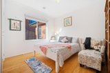 https://images.listonce.com.au/custom/160x/listings/1-insignia-boulevard-alfredton-vic-3350/319/01781319_img_17.jpg?FffPNTiaxbg