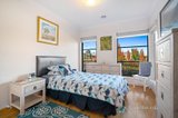 https://images.listonce.com.au/custom/160x/listings/1-insignia-boulevard-alfredton-vic-3350/319/01781319_img_18.jpg?FhT4pnW5aVE