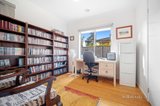 https://images.listonce.com.au/custom/160x/listings/1-insignia-boulevard-alfredton-vic-3350/319/01781319_img_20.jpg?Ui4O_KcNjHA