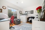https://images.listonce.com.au/custom/160x/listings/1-insignia-boulevard-alfredton-vic-3350/319/01781319_img_21.jpg?wKfdLVQlcQA