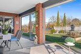 https://images.listonce.com.au/custom/160x/listings/1-insignia-boulevard-alfredton-vic-3350/319/01781319_img_22.jpg?pVbf9d4Zo3s