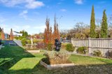 https://images.listonce.com.au/custom/160x/listings/1-insignia-boulevard-alfredton-vic-3350/319/01781319_img_23.jpg?SYDOvoQnMfo