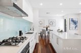 https://images.listonce.com.au/custom/160x/listings/1-irene-court-doncaster-vic-3108/889/01847889_img_05.jpg?8OSEXxbbzdU